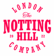 Notting Hill Company